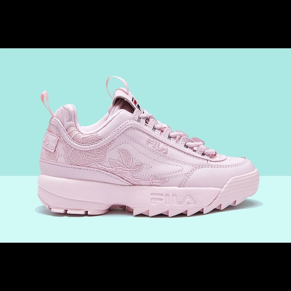 fila overstitch 2